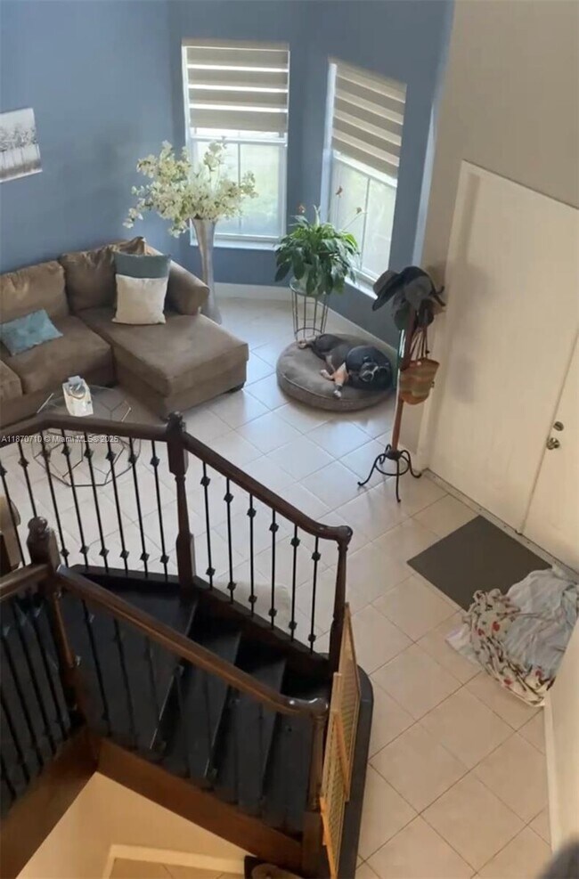 8431 SW 164th court in Miami, FL - Building Photo - Building Photo