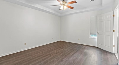 2811 Windrush Dr in Fort Wayne, IN - Building Photo - Building Photo