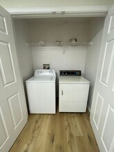 2004-2006 Arlene Dr-Unit -2006 Arlene Dr. in Columbia, MO - Building Photo - Building Photo