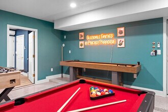 24835 N 43rd Dr, Unit SI ID1507029P in Glendale, AZ - Building Photo - Building Photo