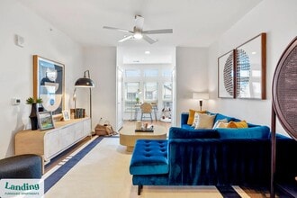 185 Polaris Pointe in Colorado Springs, CO - Foto de edificio - Building Photo