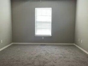 1908 Azlin Pl in Siloam Springs, AR - Building Photo - Building Photo