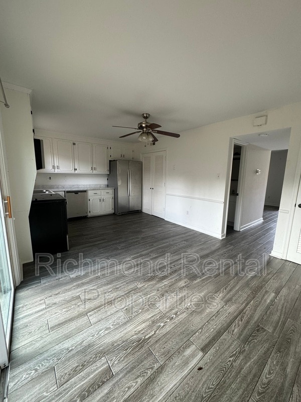 2241 Kingsbrook Dr in Richmond, VA - Building Photo - Building Photo