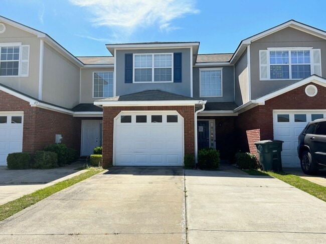 property at 175 Concord Ave