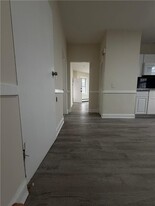 66 Swift St in Providence, RI - Building Photo