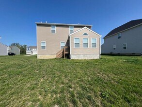 3048 Canvasback Ct in Franklin, OH - Building Photo - Building Photo