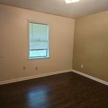 3022 Paul Ave in Ruston, LA - Building Photo - Building Photo