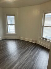 107 Chili Ave in Rochester, NY - Building Photo - Building Photo