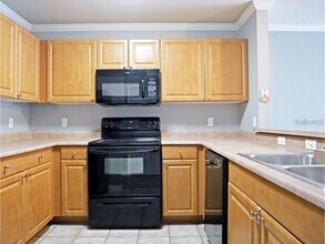 5560 Rosehill Rd in Sarasota, FL - Building Photo - Building Photo