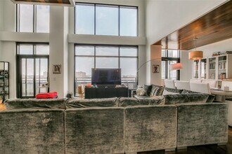 159 2nd St in Jersey City, NJ - Building Photo - Building Photo