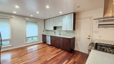 3808 Maryland St in Alexandria, VA - Foto de edificio - Building Photo