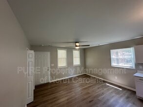 28 Gray St in Gastonia, NC - Building Photo - Building Photo