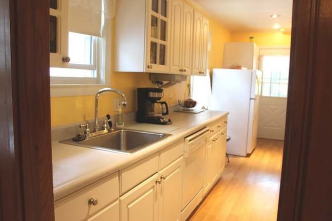 property at 48 Moulton Rd