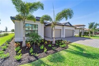 20601 Greenwich Pl in Estero, FL - Building Photo - Building Photo