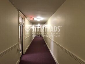 1191 Boylston St in Boston, MA - Foto de edificio - Building Photo