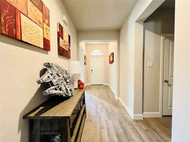 15748 Putney Wy in Northlake, TX - Building Photo - Building Photo