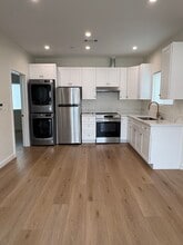 15857 Stare St in North Hills, CA - Building Photo - Building Photo