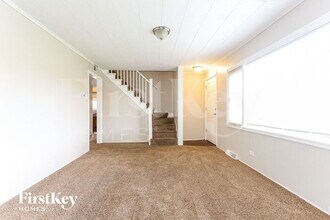 14448 Kilbourn Ave in Midlothian, IL - Building Photo - Building Photo