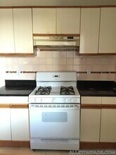 73 Harvard Ave in Boston, MA - Foto de edificio - Building Photo