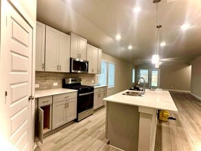 6603 Kentfield Dr in Rosharon, TX - Building Photo - Building Photo
