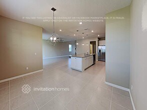 2275 Bur Oak Blvd in St. Cloud, FL - Building Photo - Building Photo