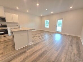 1405 Maritime Dr in Pensacola, FL - Building Photo - Building Photo