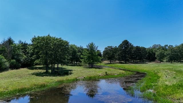 7600 CR 3700 in Athens, TX - Building Photo - Building Photo