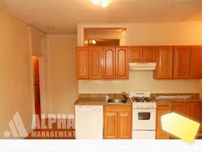 171 Hemenway St, Unit 24 in Boston, MA - Building Photo - Building Photo