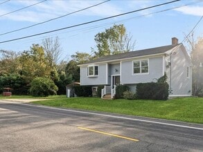 79A Cucumber Hill Rd in Foster, RI - Foto de edificio - Building Photo