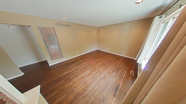 14200 Talbot St in Oak Park, MI - Building Photo - Building Photo