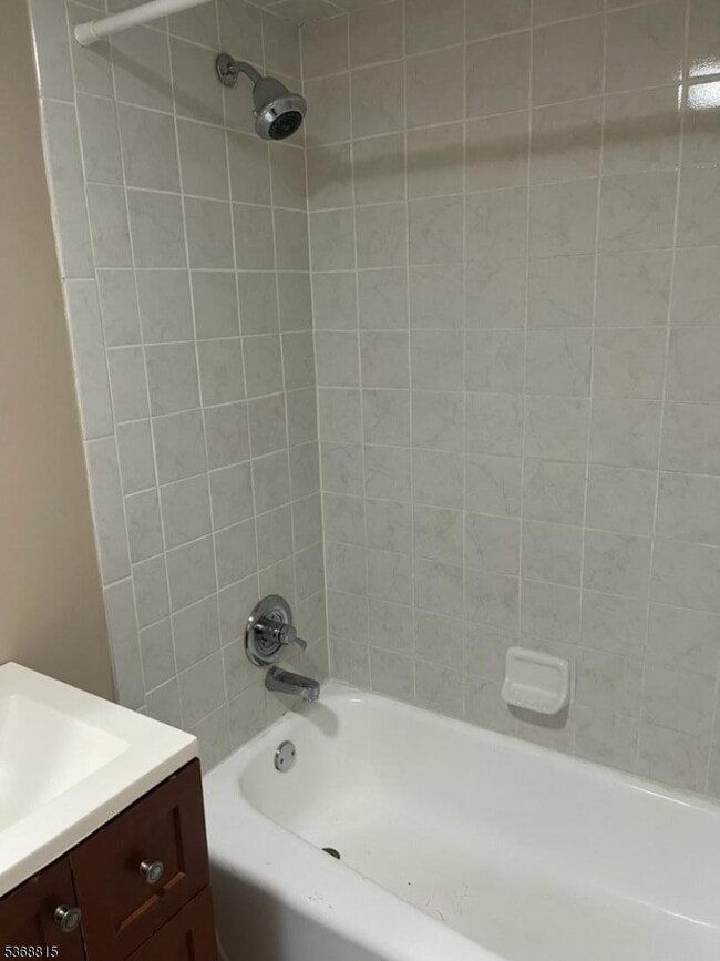 171 Lincoln Ave in Fair Lawn, NJ - Building Photo - Building Photo