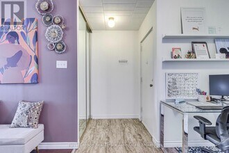 63 Conroy Crescent in Guelph, ON - Building Photo - Building Photo