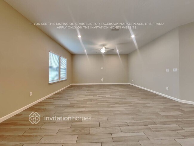7541 Nasturtium Wy in Jacksonville, FL - Building Photo - Building Photo