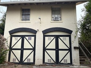 2585 Napier Ave in Macon, GA - Building Photo - Building Photo