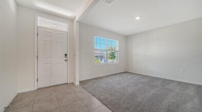 12728 Lateral Root Dr in Sarasota, FL - Building Photo - Building Photo