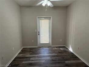 11540 Villa Grand in Ft. Myers, FL - Building Photo - Building Photo