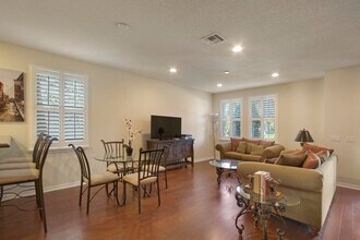 1168 S Community Dr in Jupiter, FL - Building Photo - Building Photo