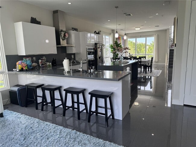 property at 10331 NW 64th Ln