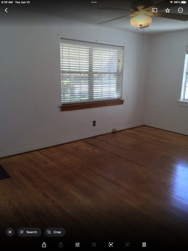 141 White St in Daytona Beach, FL - Foto de edificio - Building Photo