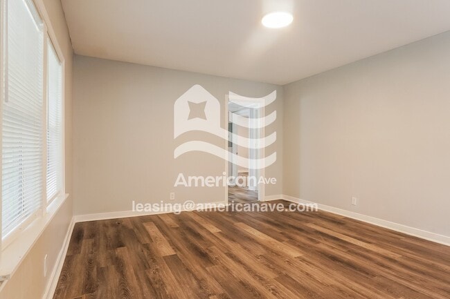 1009 Ozark Ct in Birmingham, AL - Building Photo - Building Photo
