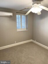 3035 Q St NW-Unit -2 in Washington, DC - Foto de edificio - Building Photo