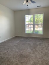 4608 Jeri Cove in Jonesboro, AR - Building Photo - Building Photo