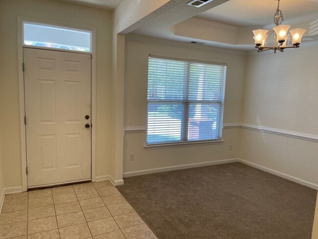 851 Norview Ave in Norfolk, VA - Building Photo - Building Photo