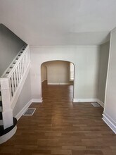 2828 W Clementine St in Philadelphia, PA - Building Photo - Building Photo