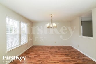 339 Winterset Way in Greenwood, IN - Building Photo - Building Photo