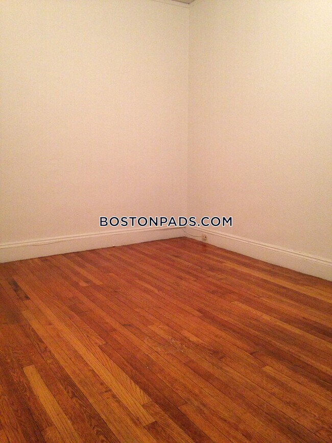 1163 Boylston St in Boston, MA - Building Photo - Building Photo