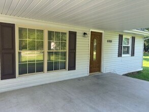 6901 Kentucky Ave in Louisville, KY - Building Photo - Building Photo