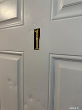 86 Pequonnock St, Unit 1 in Bridgeport, CT - Foto de edificio - Building Photo