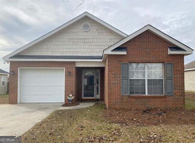 230 Stirling Bridge Dr