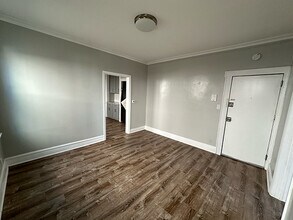 100 Grand Ave, Unit 2L in Newark, NJ - Building Photo - Building Photo